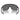 Oakley Occhiali da Sole OO9463 946305 Sutro Lite Nero Opaco-Prizm Unisex 4