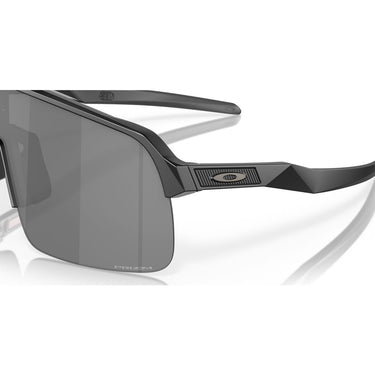 Oakley Okulary Przeciwsłoneczne OO9463 946305 Sutro Lite Matowy Czarny/Prizm Unisex