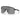 Oakley Occhiali da Sole OO9463 946305 Sutro Lite Nero Opaco-Prizm Unisex 1
