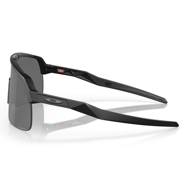 Oakley Okulary Przeciwsłoneczne OO9463 946305 Sutro Lite Czarny Mat-Prizm Unisex 3