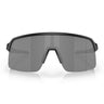 Oakley Sonnenbrille OO9463 946305 Sutro Lite Schwarz Matt-Prizm Unisex