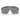 Oakley Occhiali da Sole OO9463 946305 Sutro Lite Nero Opaco-Prizm Unisex