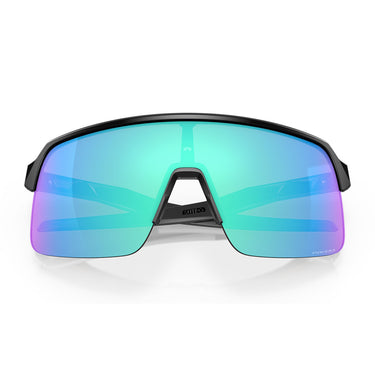 Oakley Okulary Przeciwsłoneczne OO9463 946315 Sutro Lite Matowa Czerń/Niebieski Unisex