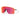 Oakley Occhiali da Sole OO9463 9463B3 Sutro Lite Atomic Orange Opaco Prizm Field Unisex  2