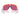 Oakley Occhiali da Sole OO9463 9463B3 Sutro Lite Atomic Orange Opaco Prizm Field Unisex  6