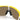 Oakley Occhiali da Sole OO9463 9463B4 Sutro Lite Giallo Opaco Prizm 24k Unisex 7