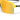 Oakley Occhiali da Sole OO9463 9463B4 Sutro Lite Giallo Opaco Prizm 24k Unisex 5