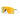 Oakley Occhiali da Sole OO9463 9463B4 Sutro Lite Giallo Opaco Prizm 24k Unisex 2