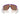 Oakley Occhiali da Sole OO9463 9463B5 Sutro Lite Viola Elettrico Opaco Prizm Violet Unisex 6