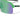 Oakley Occhiali da Sole OO9463 9463B6 Sutro Lite Verde Team Opaco Prizm Jade Unisex  5
