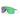 Oakley Occhiali da Sole OO9463 9463B6 Sutro Lite Verde Team Opaco Prizm Jade Unisex  2