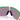 Oakley Occhiali da Sole OO9463 9463B6 Sutro Lite Verde Team Opaco Prizm Jade Unisex  7