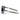 Oakley Occhiali da Sole OO9463 9463C7 Sutro Lite Melanzana Opaco Prizm Grey Unisex 4