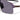 Oakley Occhiali da Sole OO9463 9463C7 Sutro Lite Melanzana Opaco Prizm Grey Unisex 5