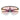 Oakley Occhiali da Sole OO9463 9463C8 Sutro Lite Nero Opaco/Prizm Transitions Ember Unisex Fotocromatici 9