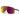 Oakley Occhiali da Sole OO9463 9463C8 Sutro Lite Nero Opaco/Prizm Transitions Ember Unisex Fotocromatici 4