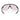 Oakley Occhiali da Sole OO9463 9463C8 Sutro Lite Nero Opaco/Prizm Transitions Ember Unisex Fotocromatici 8