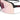 Oakley Occhiali da Sole OO9463 9463C8 Sutro Lite Nero Opaco/Prizm Transitions Ember Unisex Fotocromatici 7