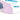Oakley Occhiali da Sole OO9463 9463C9 Sutro Lite Bianco Opaco Prizm Transitions Cobalt Unisex Fotocromatici 7