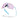 Oakley Occhiali da Sole OO9463 9463C9 Sutro Lite Bianco Opaco Prizm Transitions Cobalt Unisex Fotocromatici 5