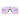 Oakley Occhiali da Sole OO9463 9463C9 Sutro Lite Bianco Opaco Prizm Transitions Cobalt Unisex Fotocromatici 