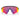 Oakley Occhiali da Sole OO9465 946501 Sutro Lite Sweep Nero Opaco-Prizm Unisex