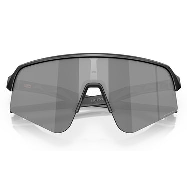 Oakley Okulary Przeciwsłoneczne OO9465 946503 Sutro Lite Sweep Czarny Mat-Prizm Unisex 3