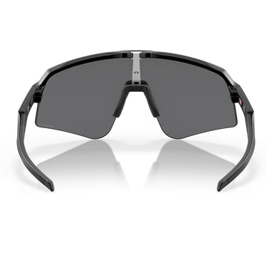 Oakley Okulary Przeciwsłoneczne OO9465 946503 Sutro Lite Sweep Czarny Mat-Prizm Unisex 4