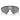 Oakley Occhiali da Sole OO9465 946503 Sutro Lite Sweep Nero Opaco-Prizm Unisex