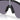 Oakley Occhiali da Sole OO9465 946541 Sutro Lite Sweep Nero Opaco Prizm Grey Unisex 7