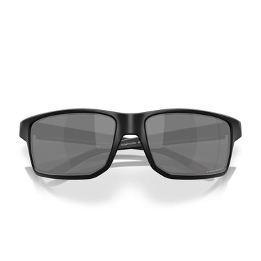Oakley Occhiali da Sole OO9470 947001 Gibston XL Nero Opaco Prizm Black Uomo 7
