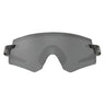 Oakley Okulary Przeciwsłoneczne OO9471 947103 Encoder Nero/Prizm Black Unisex