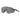 Oakley Sunglasses OO9471 947103 Encoder Black/Prizm Black Unisex 2