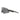 Oakley Sunglasses OO9471 947103 Encoder Black/Prizm Black Unisex 3