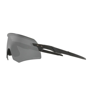 Oakley Occhiali da Sole OO9471 947103 Encoder Nero/Prizm Black Unisex 3