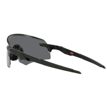 Oakley Occhiali da Sole OO9471 947103 Encoder Nero/Prizm Black Unisex 4