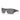 Oakley Okulary Przeciwsłoneczne OO9486 948602 Masseter Nero/Nero Męskie 2