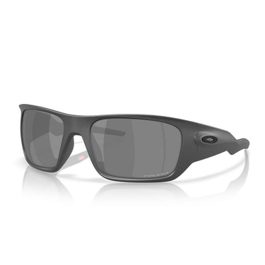 Oakley Gafas de Sol OO9486 948602 Masseter Negro/Negro Hombre 2
