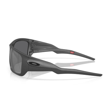 Oakley Gafas de Sol OO9486 948602 Masseter Negro/Negro Hombre 3