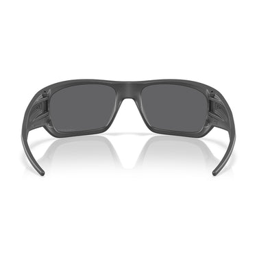 Oakley Gafas de Sol OO9486 948602 Masseter Negro/Negro Hombre 4
