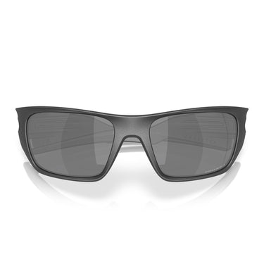 Oakley Gafas de Sol OO9486 948602 Masseter Negro/Negro Hombre 6