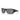 Oakley Occhiali da Sole OO9486 948606 Masseter Nero/Nero Uomo Polarizzati 2