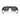 Oakley Occhiali da Sole OO9486 948606 Masseter Nero/Nero Uomo Polarizzati 4