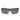 Oakley Occhiali da Sole OO9486 948606 Masseter Nero/Nero Uomo Polarizzati 6