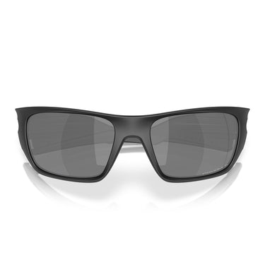 Oakley Okulary Przeciwsłoneczne OO9486 948606 Masseter Czarny/Czarny Męskie Polaryzacyjne 6