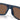 Oakley Sonnenbrille OO9486 948609 Masseter Blau Abgrund Matt/Prizm 24k Herren Polarisiert 7