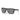 Oakley Occhiali da Sole OO9487 948703 Holbrook XXL Nero/Grigio Unisex Polarizzati 2