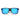 Oakley Okulary Przeciwsłoneczne OO9487 948705 Holbrook XXL Czarny/Niebieski Unisex 6