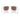 Oakley Okulary Przeciwsłoneczne OO9487 948707 Holbrook XXL Przezroczyste/Prizm Unisex Polaryzowane 4
