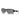 Oakley Occhiali da Sole OO9488 948804 Flak 2.0 XXL Nero/Nero Uomo Polarizzati 2